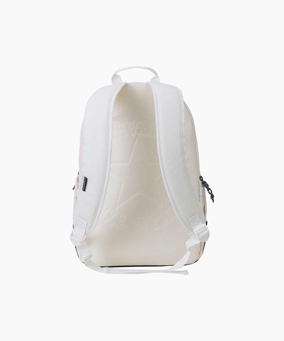 컨버스(CONVERSE) 고 투 브레이크 백팩 에그렛 UA5897-W2Y