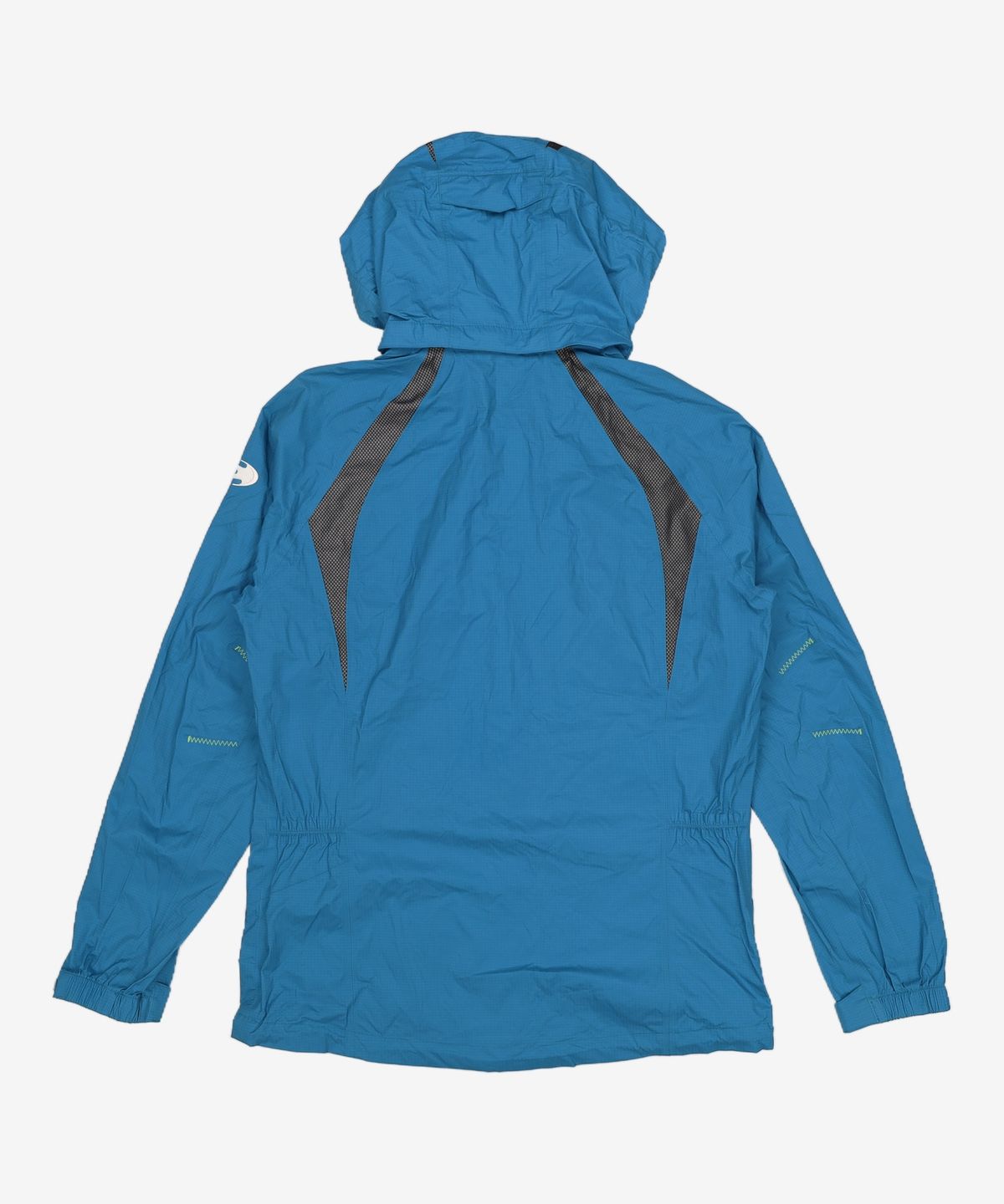 아이더(EIDER) 나일론/코치 재킷 L