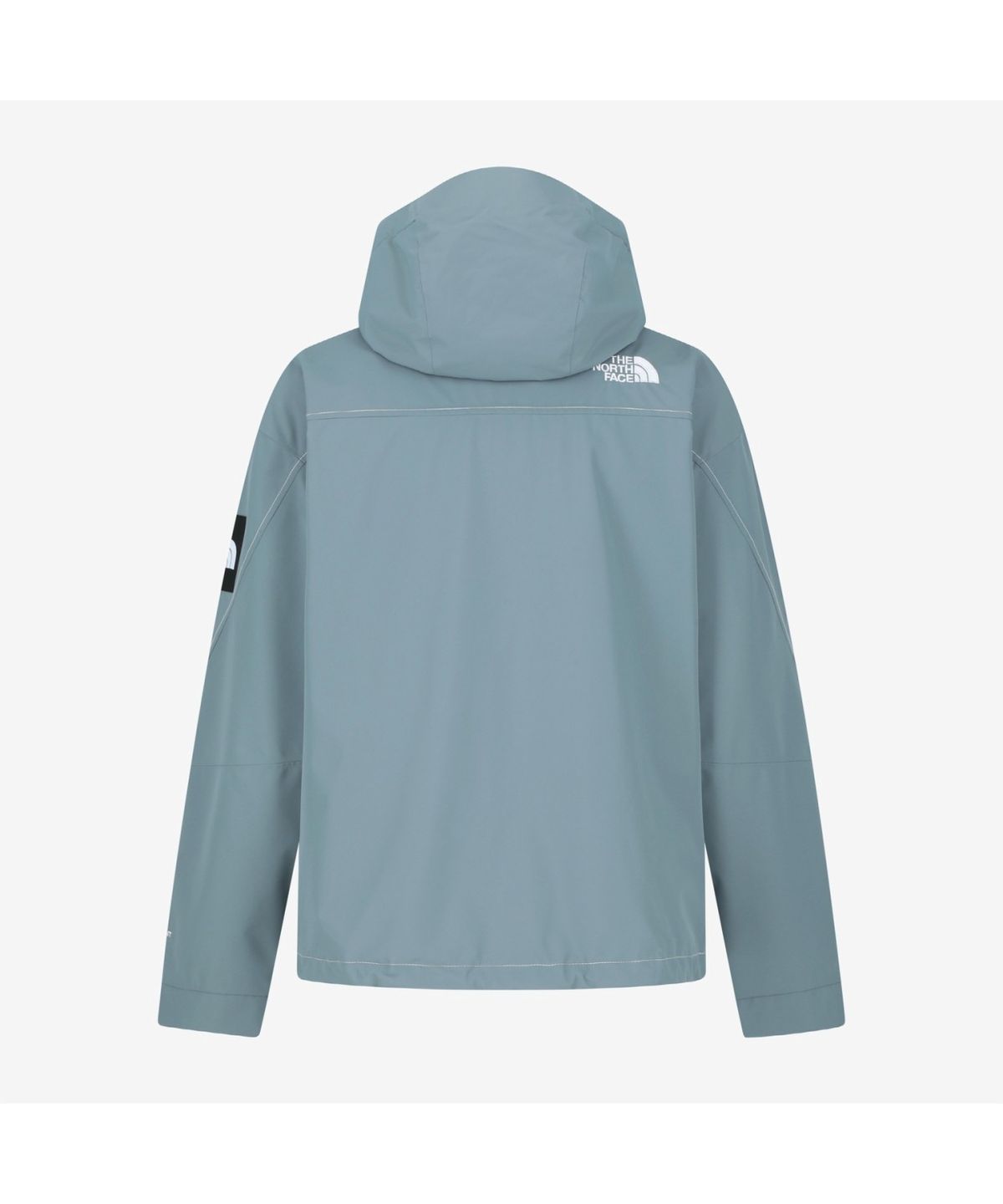노스페이스(THE NORTH FACE) NJ2HS55K 브리튼 자켓 STEEL_GRAY