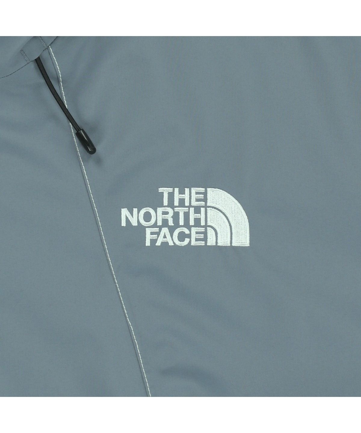 노스페이스(THE NORTH FACE) NJ2HS55K 브리튼 자켓 STEEL_GRAY
