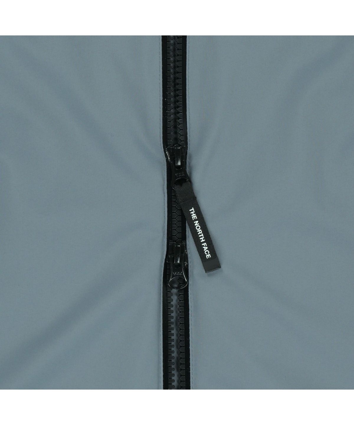 노스페이스(THE NORTH FACE) NJ2HS55K 브리튼 자켓 STEEL_GRAY