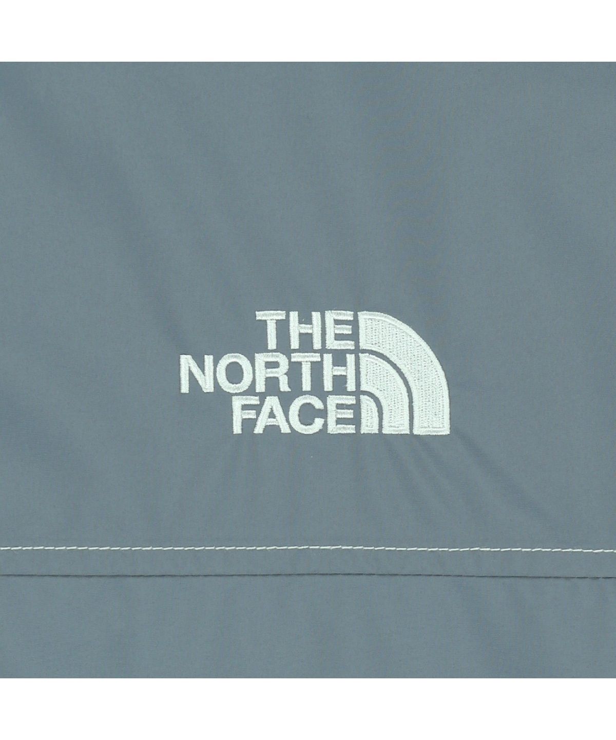 노스페이스(THE NORTH FACE) NJ2HS55K 브리튼 자켓 STEEL_GRAY