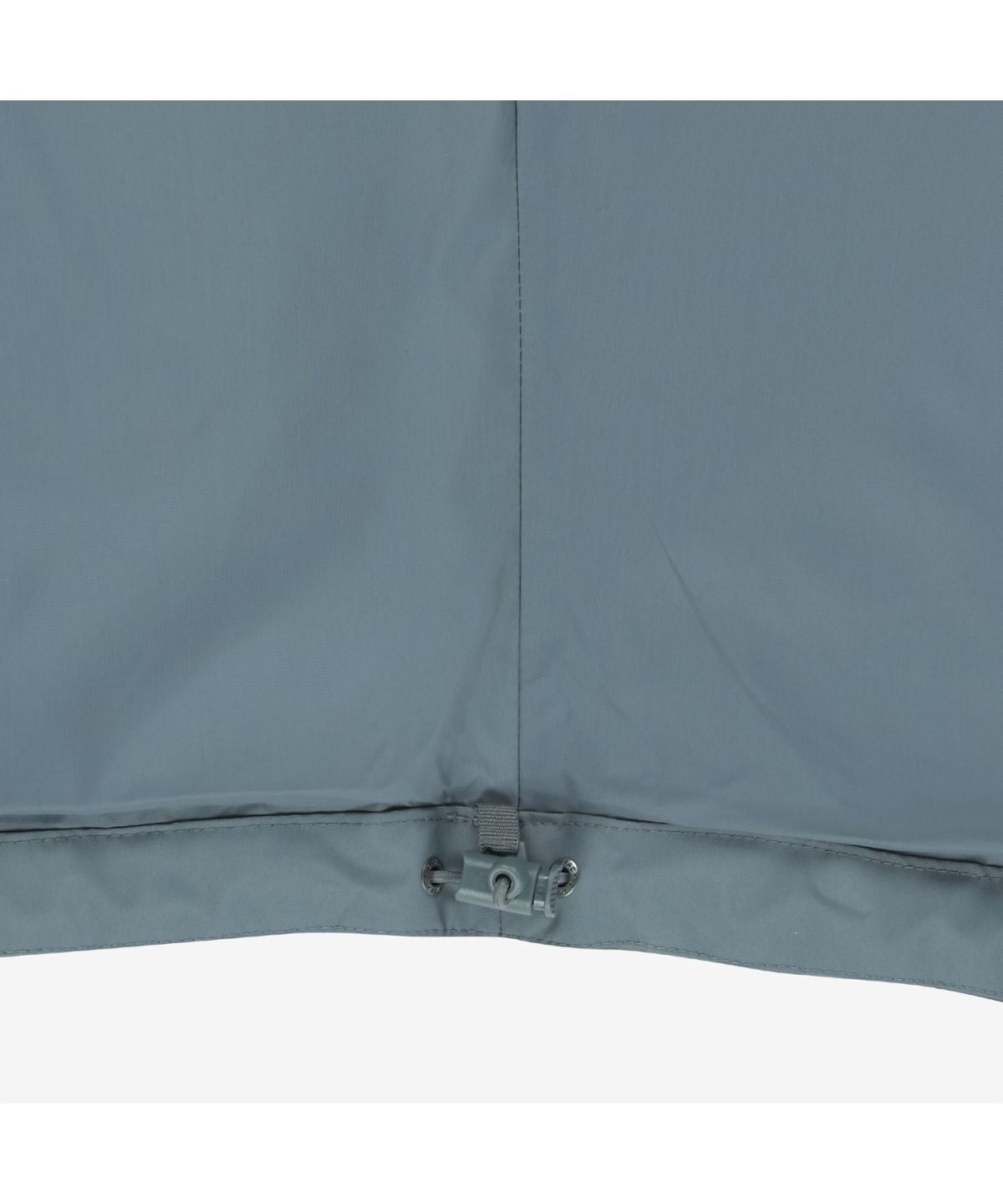 노스페이스(THE NORTH FACE) NJ2HS55K 브리튼 자켓 STEEL_GRAY