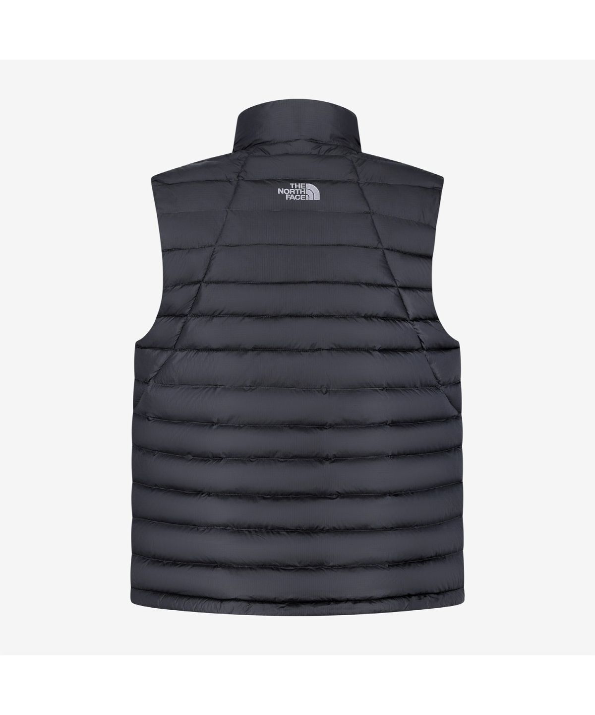 노스페이스(THE NORTH FACE) NV3NS51K 벤투스 온 베스트 DARK_SLATE