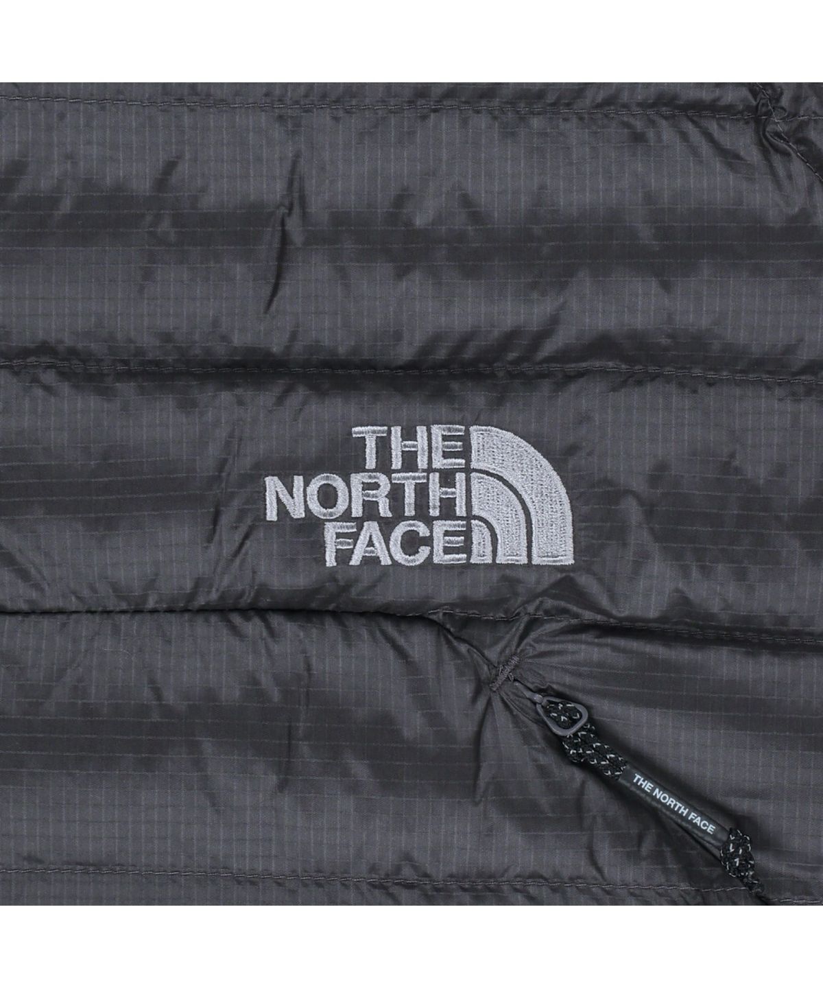 노스페이스(THE NORTH FACE) NV3NS51K 벤투스 온 베스트 DARK_SLATE