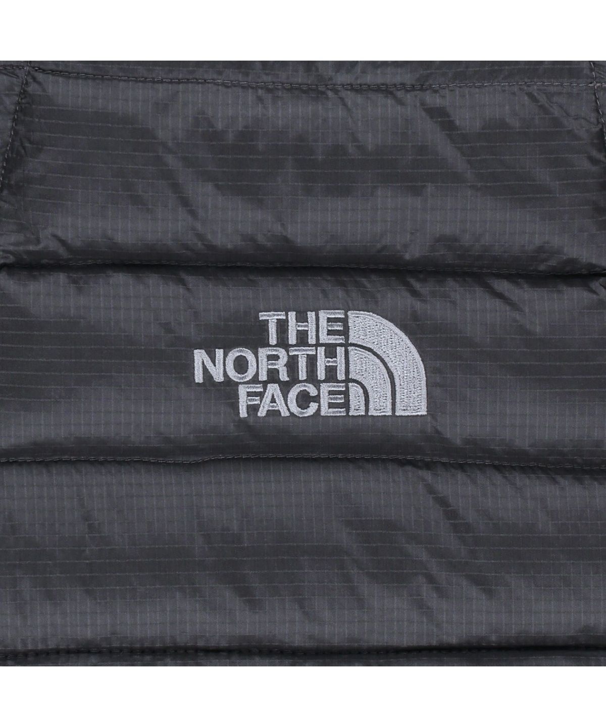 노스페이스(THE NORTH FACE) NV3NS51K 벤투스 온 베스트 DARK_SLATE