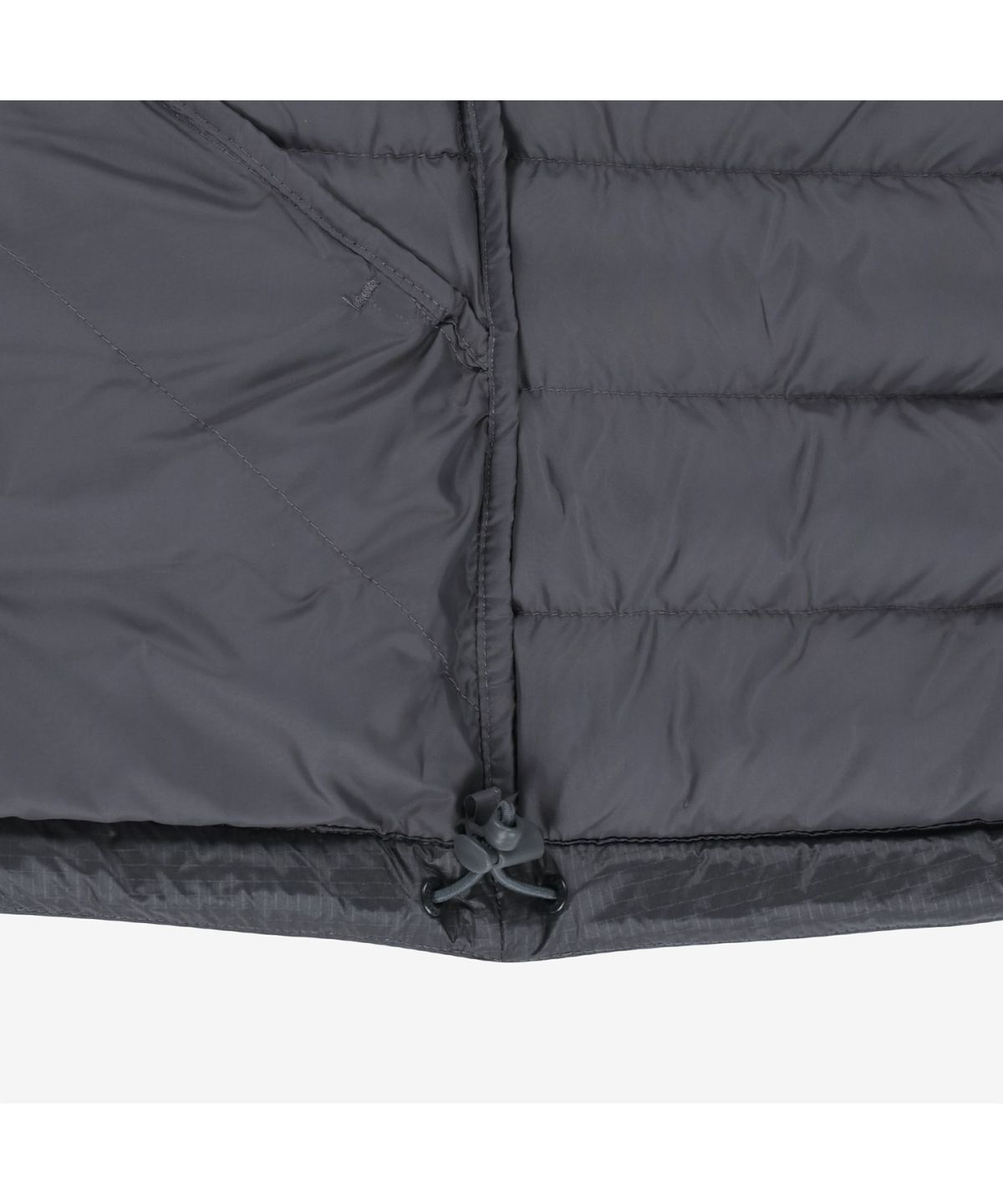 노스페이스(THE NORTH FACE) NV3NS51K 벤투스 온 베스트 DARK_SLATE