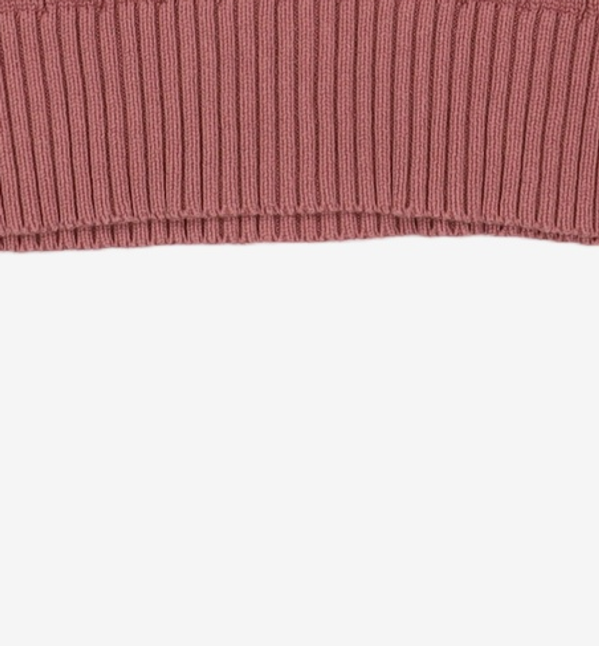 세컨모놀로그(SECONDMONO) Heavyweight Cable Half Zip Knit [OATMEAL]_COOSKT042OATMEAL XS
