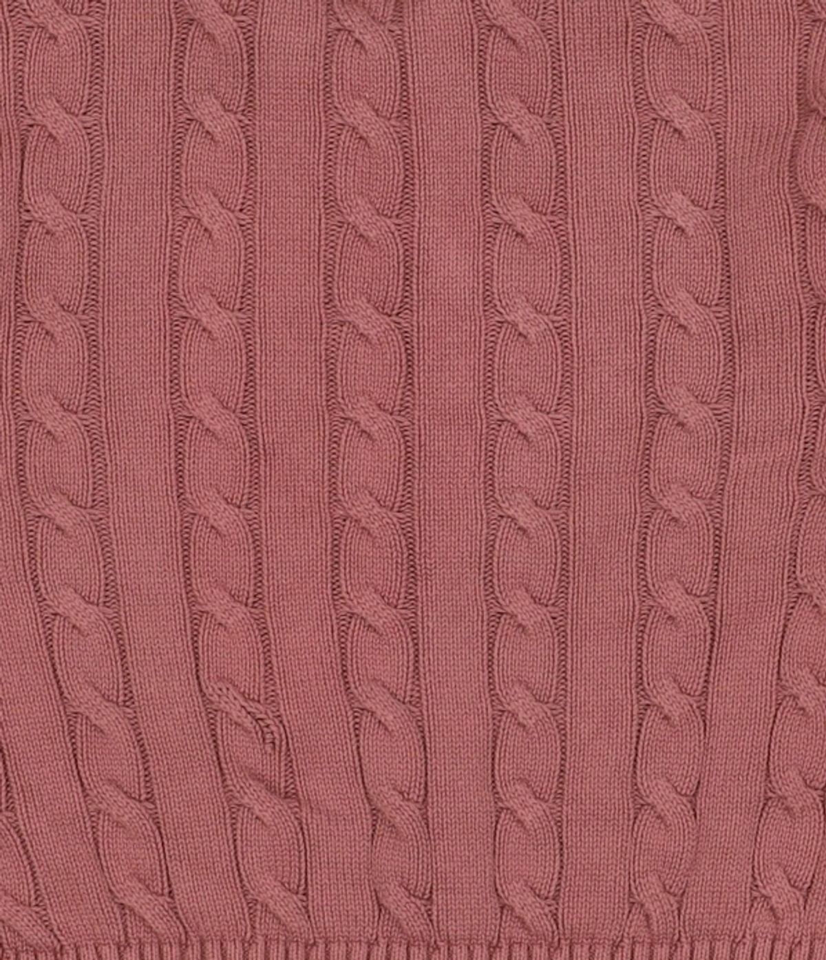 세컨모놀로그(SECONDMONO) Heavyweight Cable Half Zip Knit [OATMEAL]_COOSKT042OATMEAL XS
