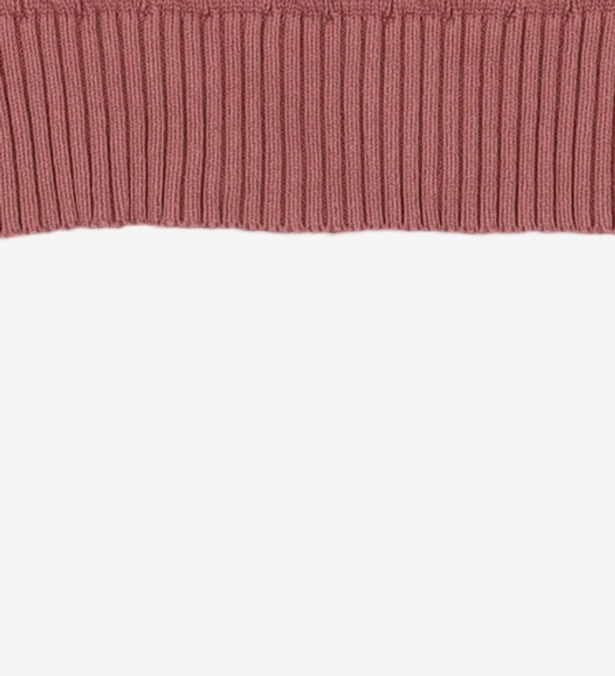 세컨모놀로그(SECONDMONO) Heavyweight Cable Half Zip Knit [OATMEAL]_COOSKT042OATMEAL XS