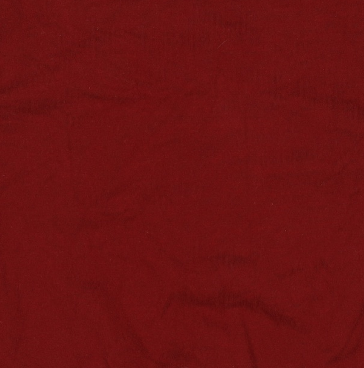 와이드앵글(WIDEANGLE) 니트/스웨터 100
