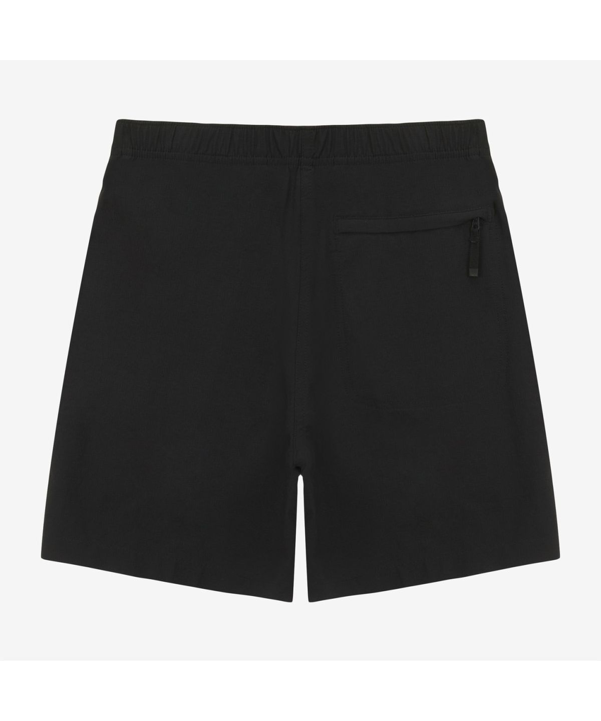 노스페이스(THE NORTH FACE) NS6NS38A 여성 플렉스코어 쇼츠 BLACK