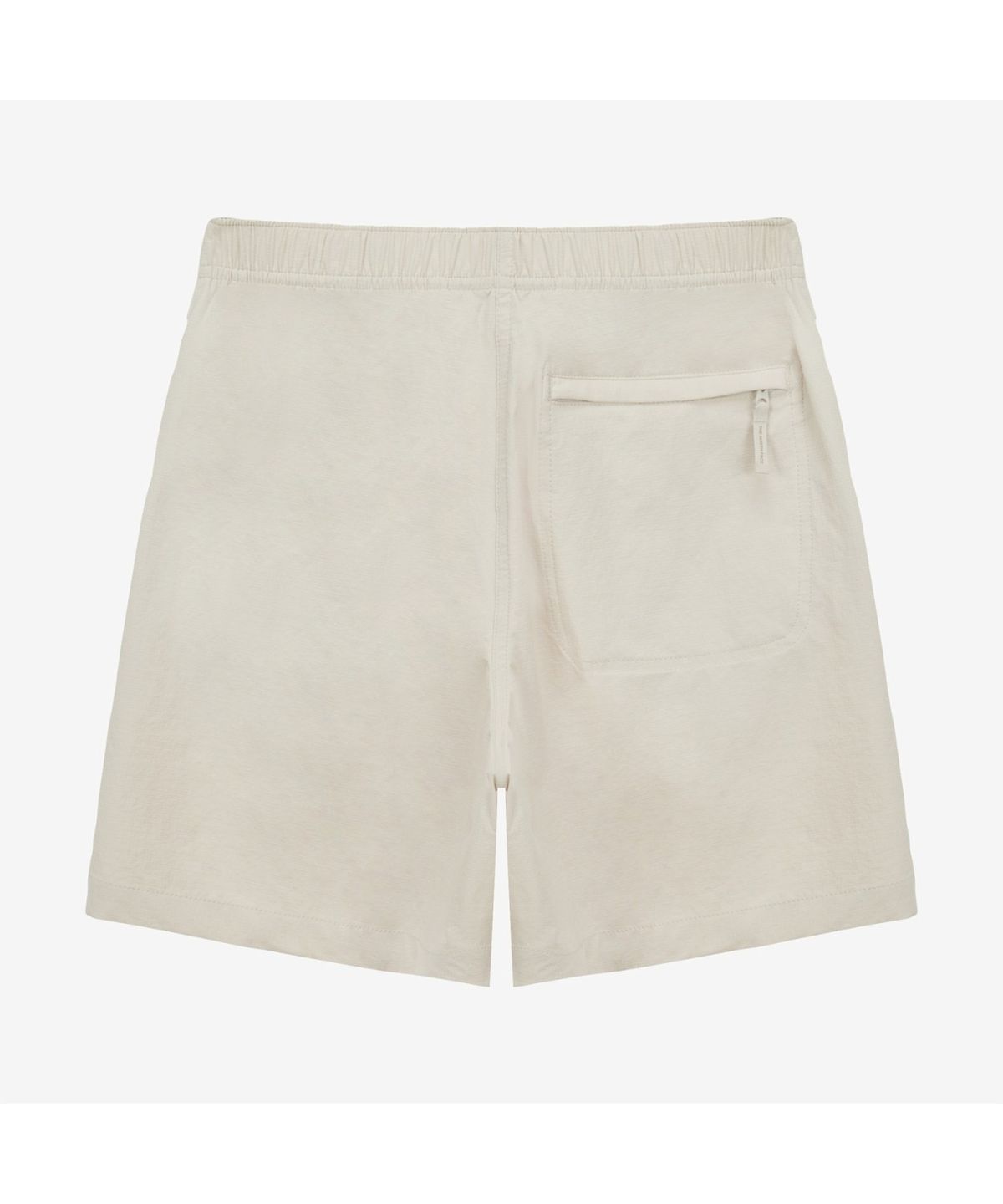 노스페이스(THE NORTH FACE) NS6NS38B 여성 플렉스코어 쇼츠 SAND_SHELL
