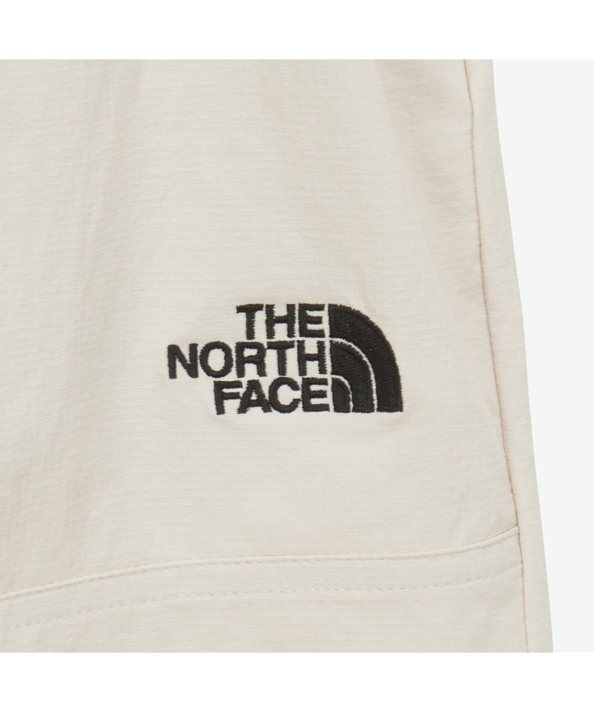 노스페이스(THE NORTH FACE) NS6NS38B 여성 플렉스코어 쇼츠 SAND_SHELL