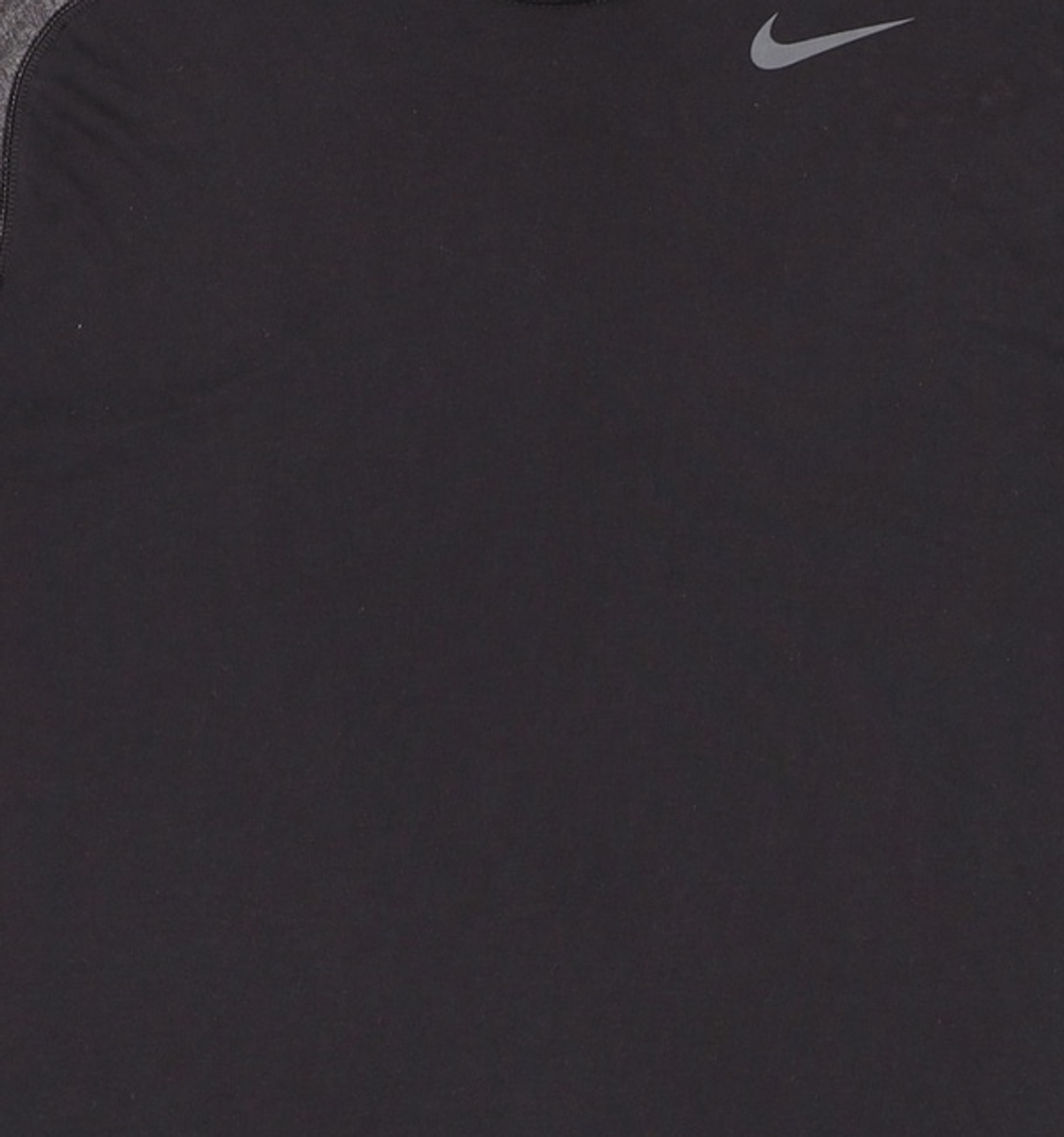 나이키(NIKE) 반소매 티셔츠 M