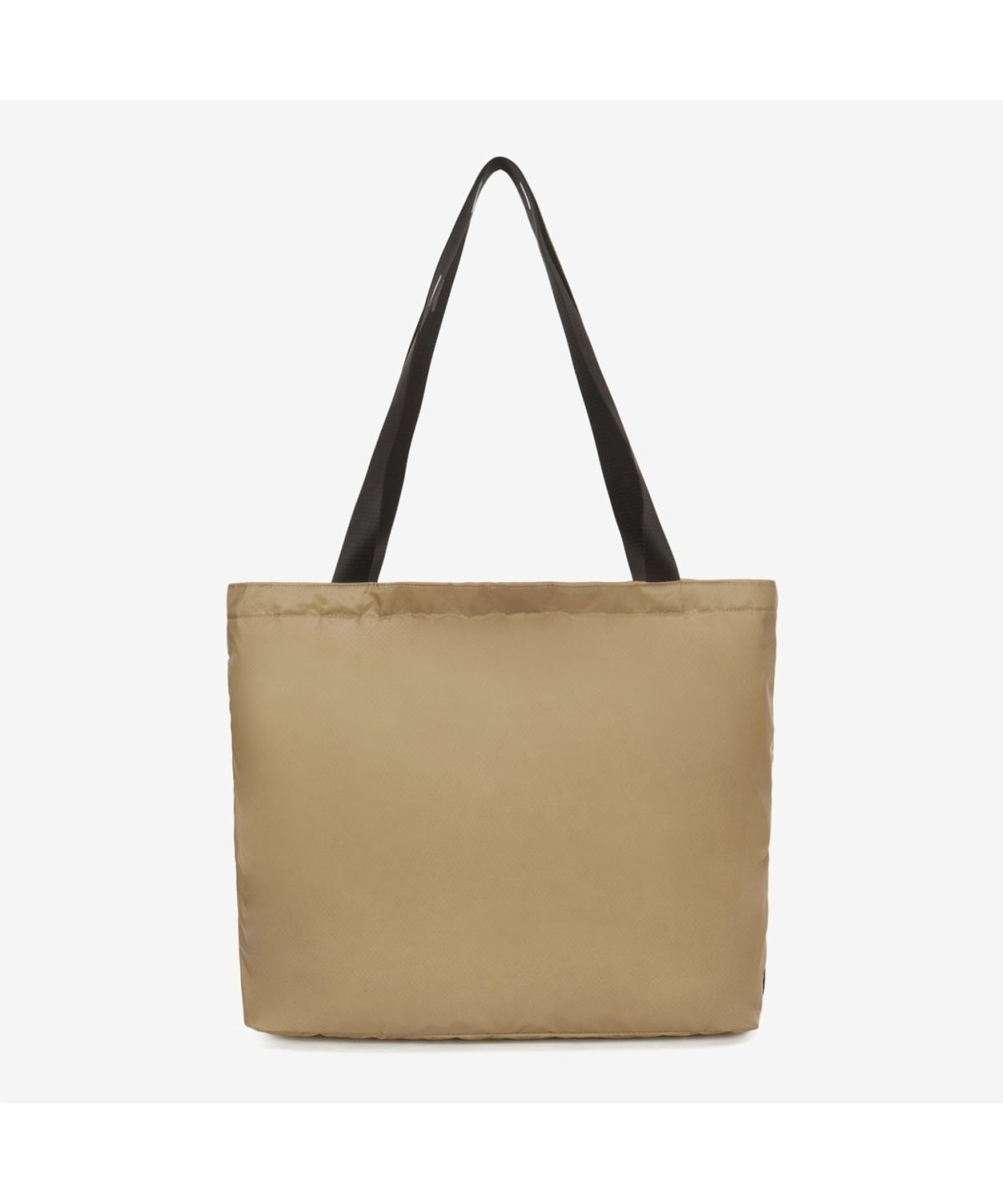 노스페이스(THE NORTH FACE) NN2PS17B 울트라 제트 숄더 백 라지 WHITE_SAND