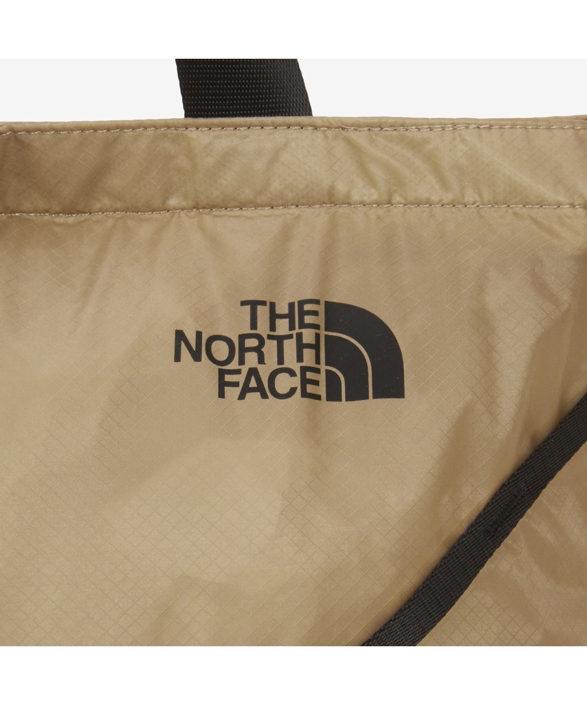 노스페이스(THE NORTH FACE) NN2PS17B 울트라 제트 숄더 백 라지 WHITE_SAND