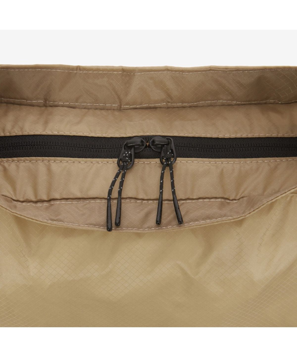 노스페이스(THE NORTH FACE) NN2PS17B 울트라 제트 숄더 백 라지 WHITE_SAND