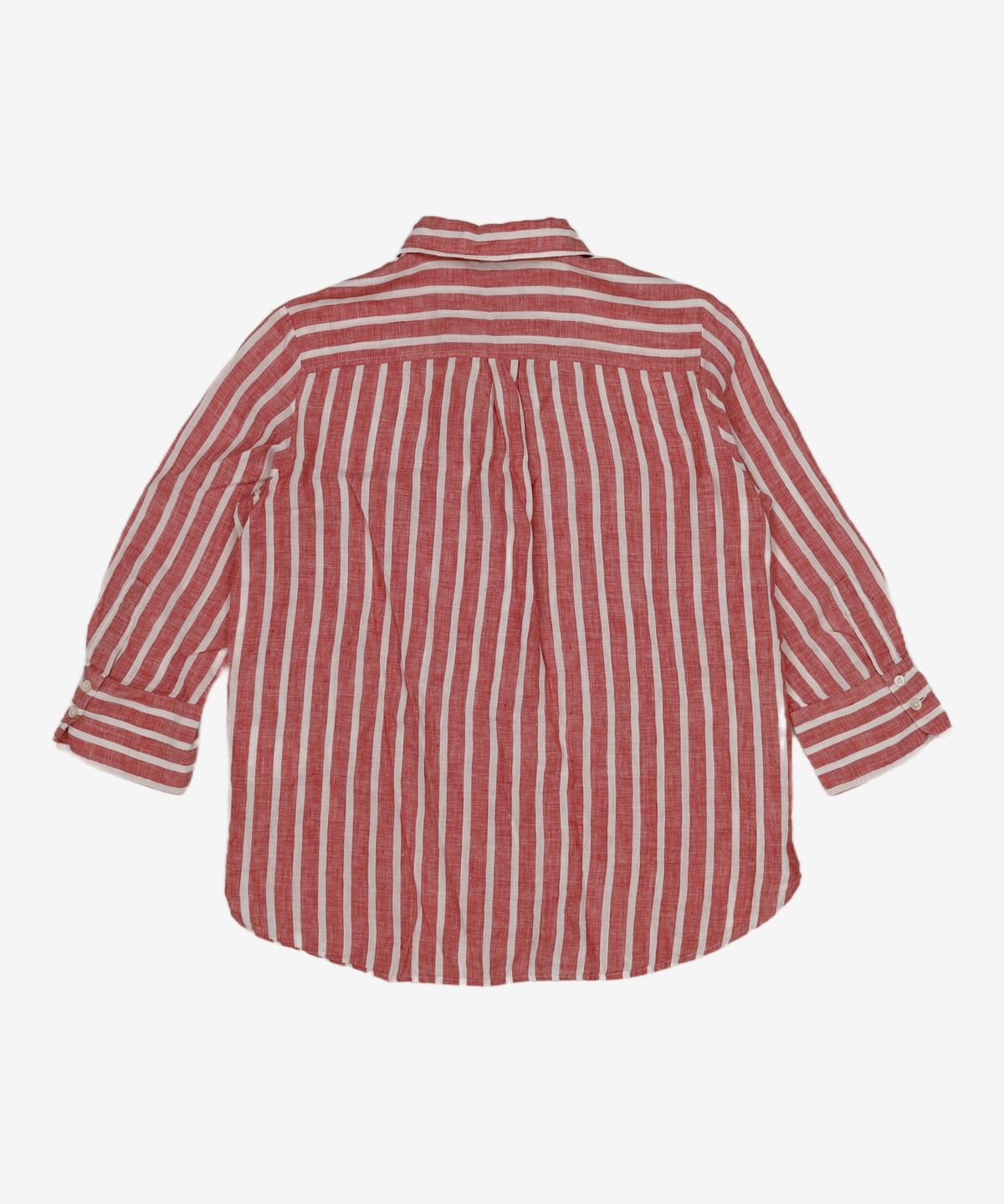 빈폴(BEAN POLE) 캐주얼 셔츠 90