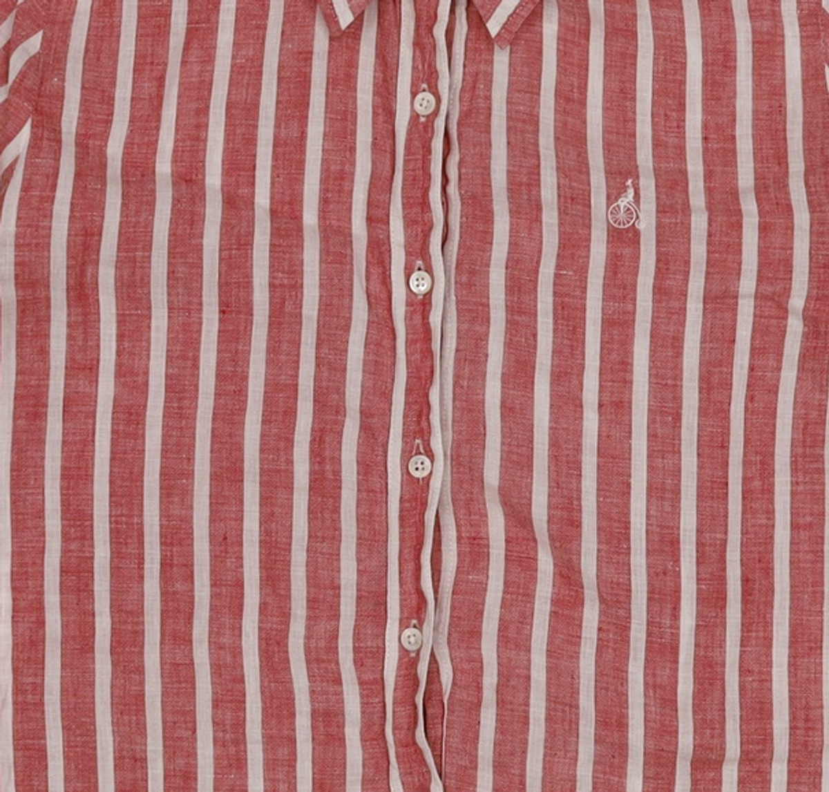 빈폴(BEAN POLE) 캐주얼 셔츠 90