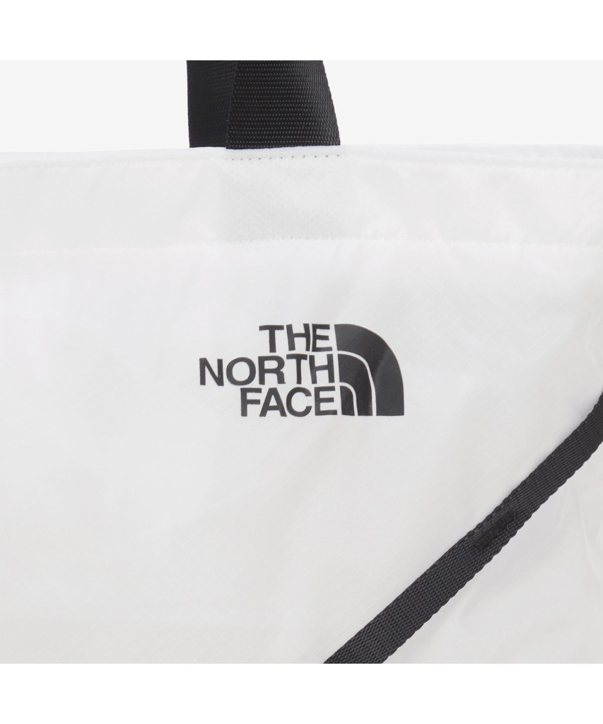 노스페이스(THE NORTH FACE) NN2PS17C 울트라 제트 숄더 백 라지 WHITE
