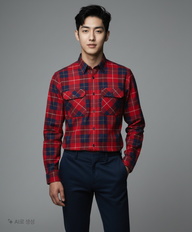 Thumbnail 10