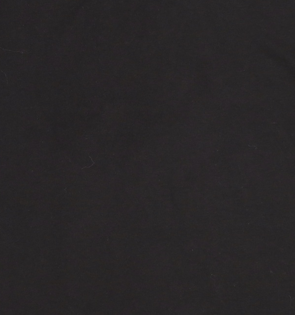 나인제트(NINEZ) 반소매 티셔츠 M