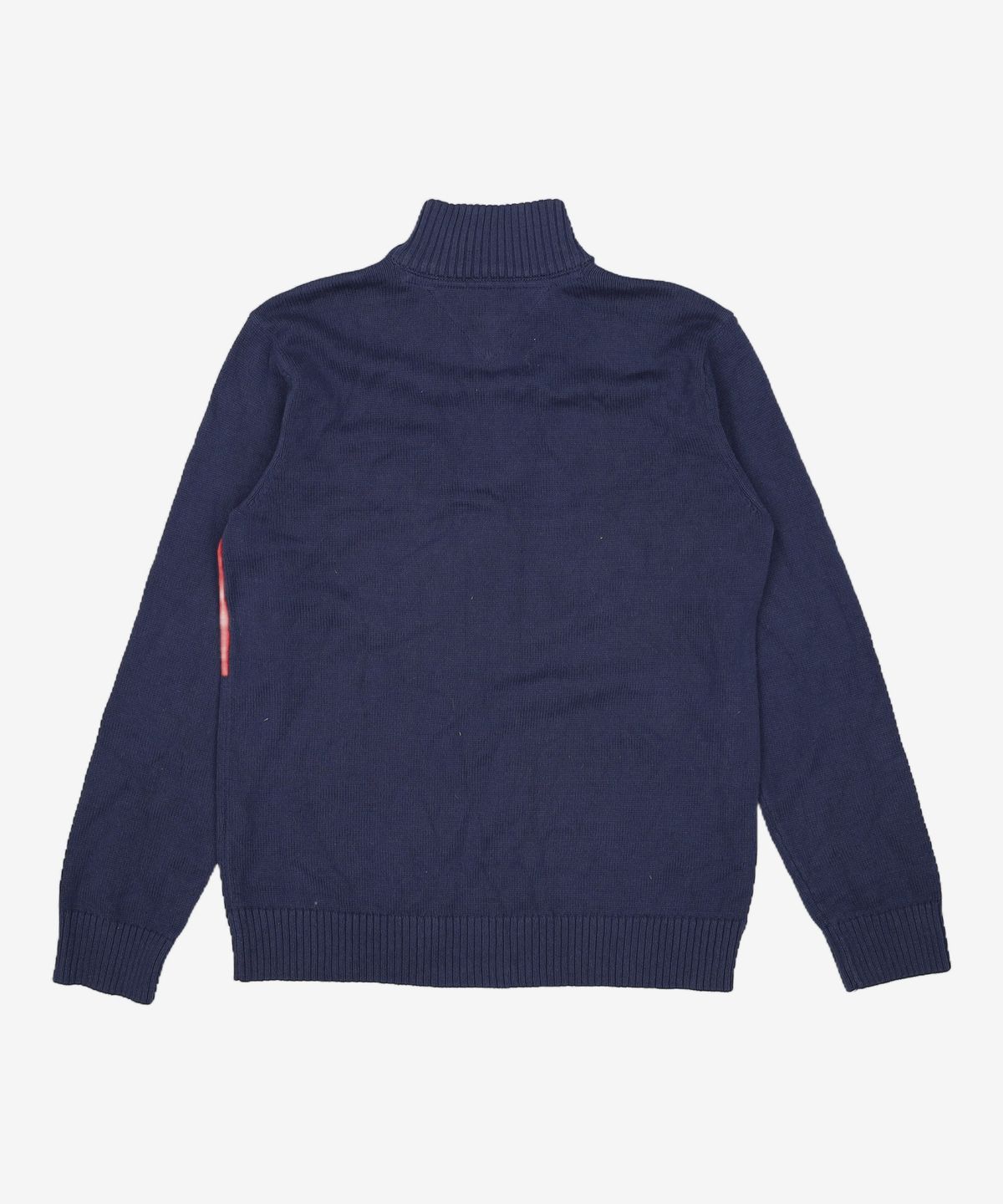 타미힐피거(TOMMY HILFIGER) 니트/스웨터 XL