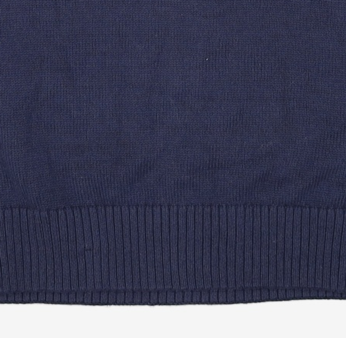 타미힐피거(TOMMY HILFIGER) 니트/스웨터 XL