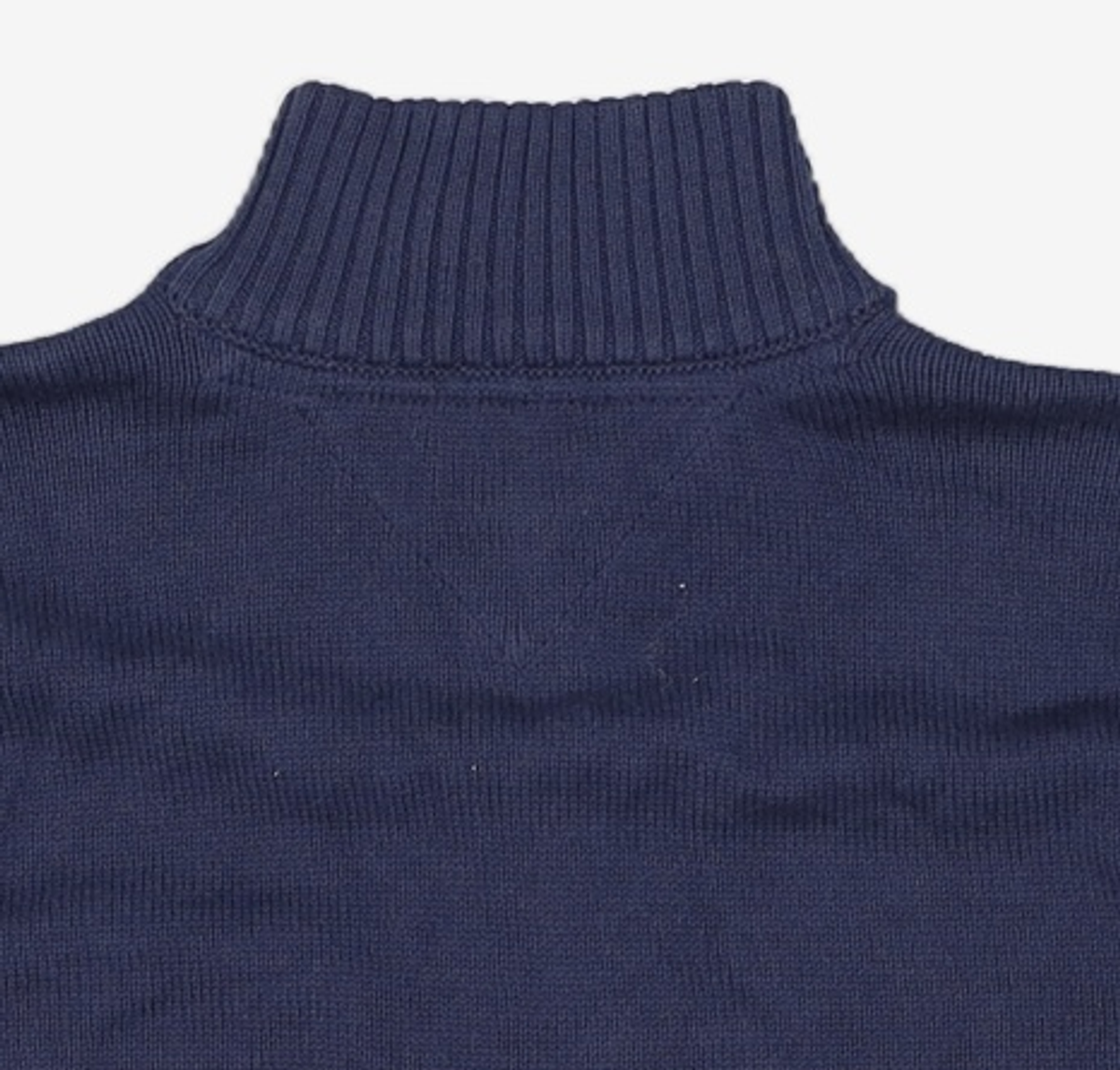 타미힐피거(TOMMY HILFIGER) 니트/스웨터 XL