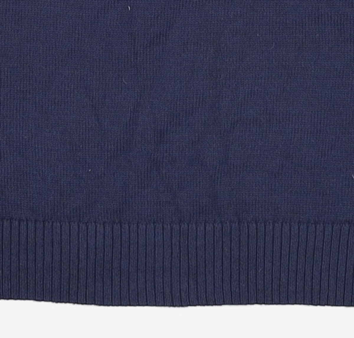 타미힐피거(TOMMY HILFIGER) 니트/스웨터 XL