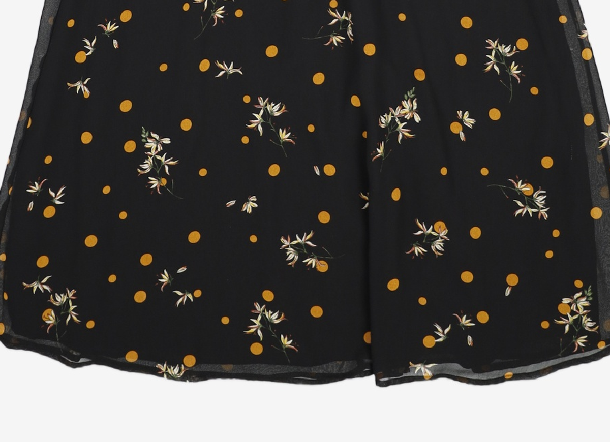 자라(ZARA) 맥시 원피스 XS