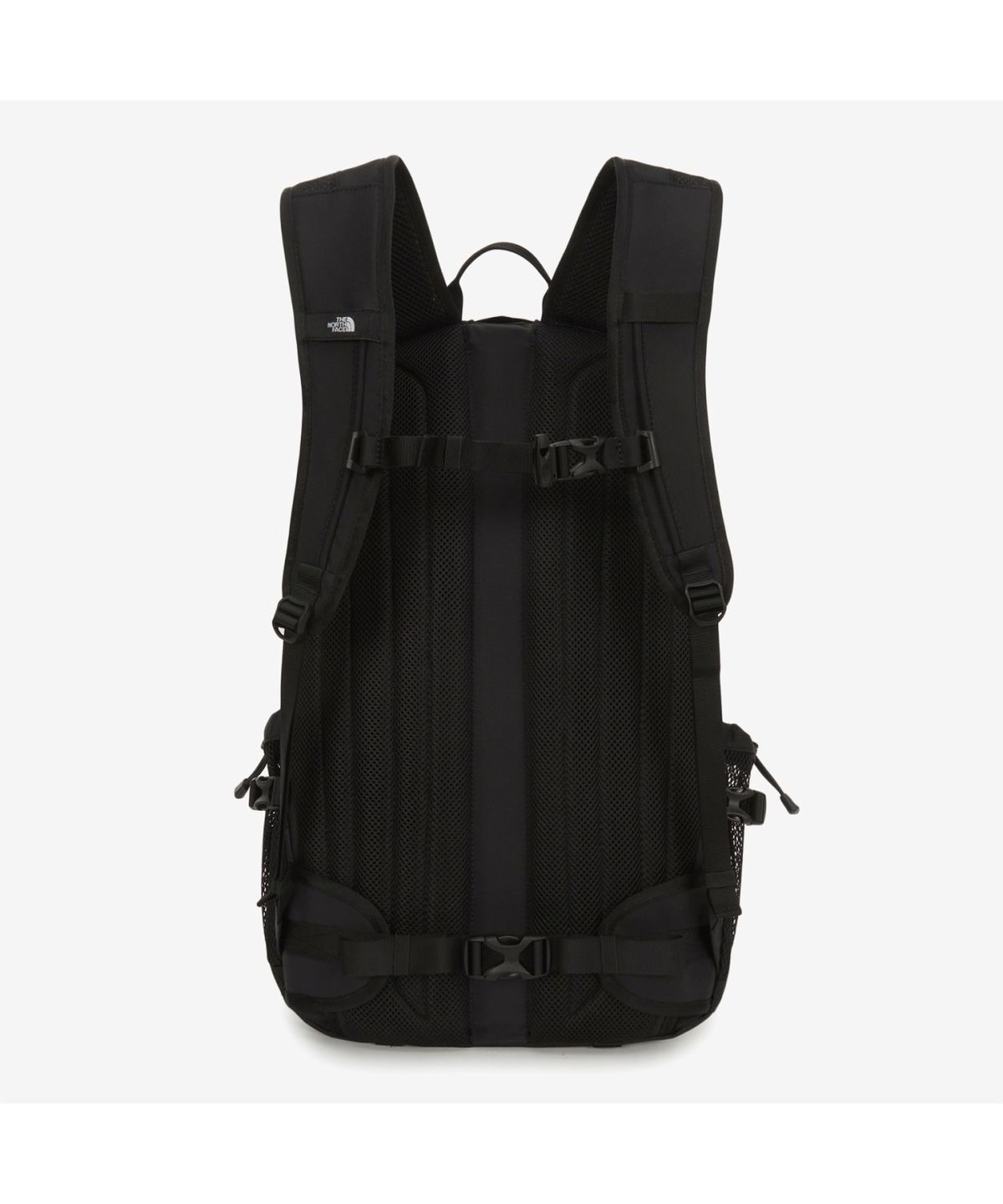 노스페이스(THE NORTH FACE) NM2DS50A 빅샷 BLACK