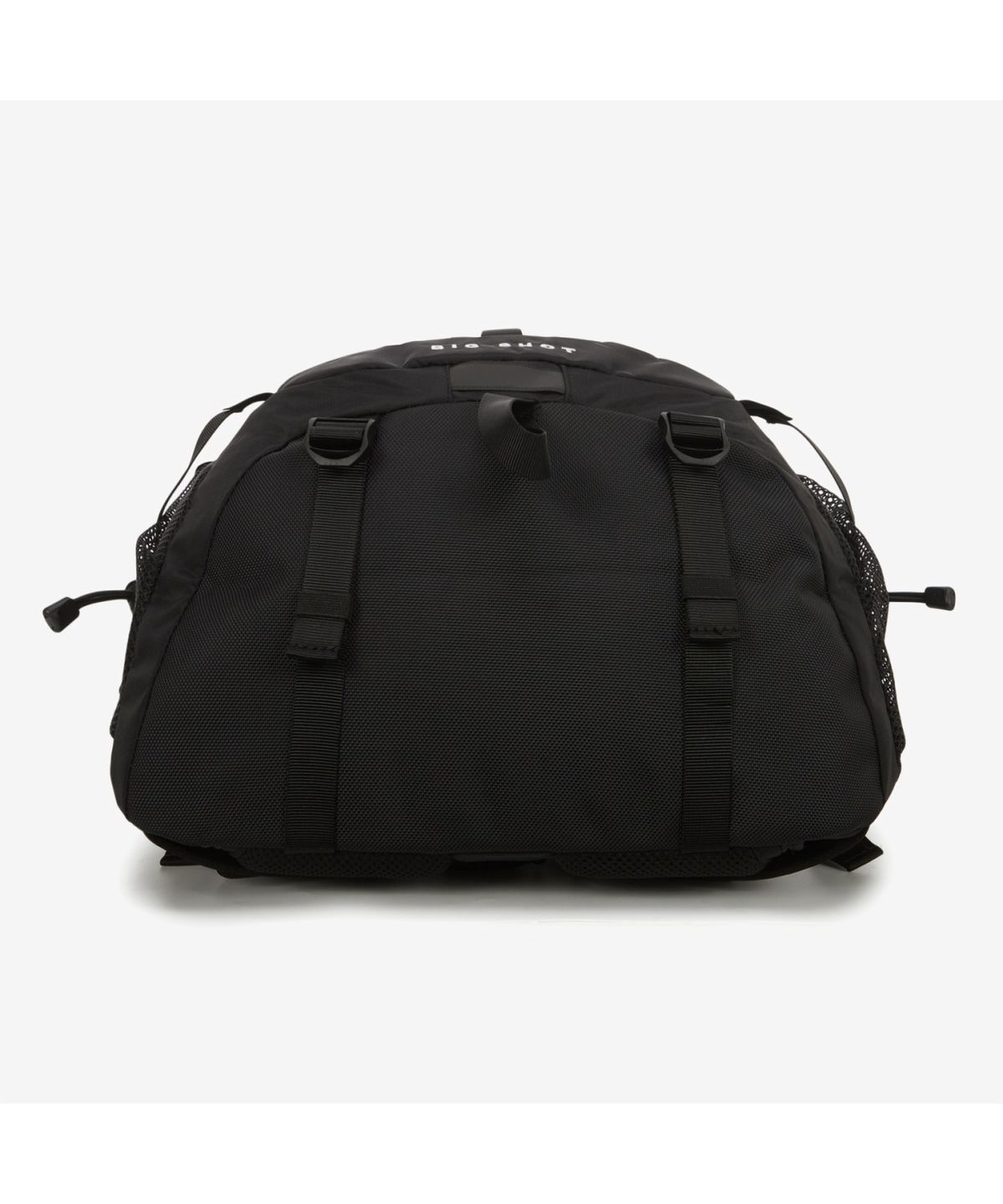 노스페이스(THE NORTH FACE) NM2DS50A 빅샷 BLACK