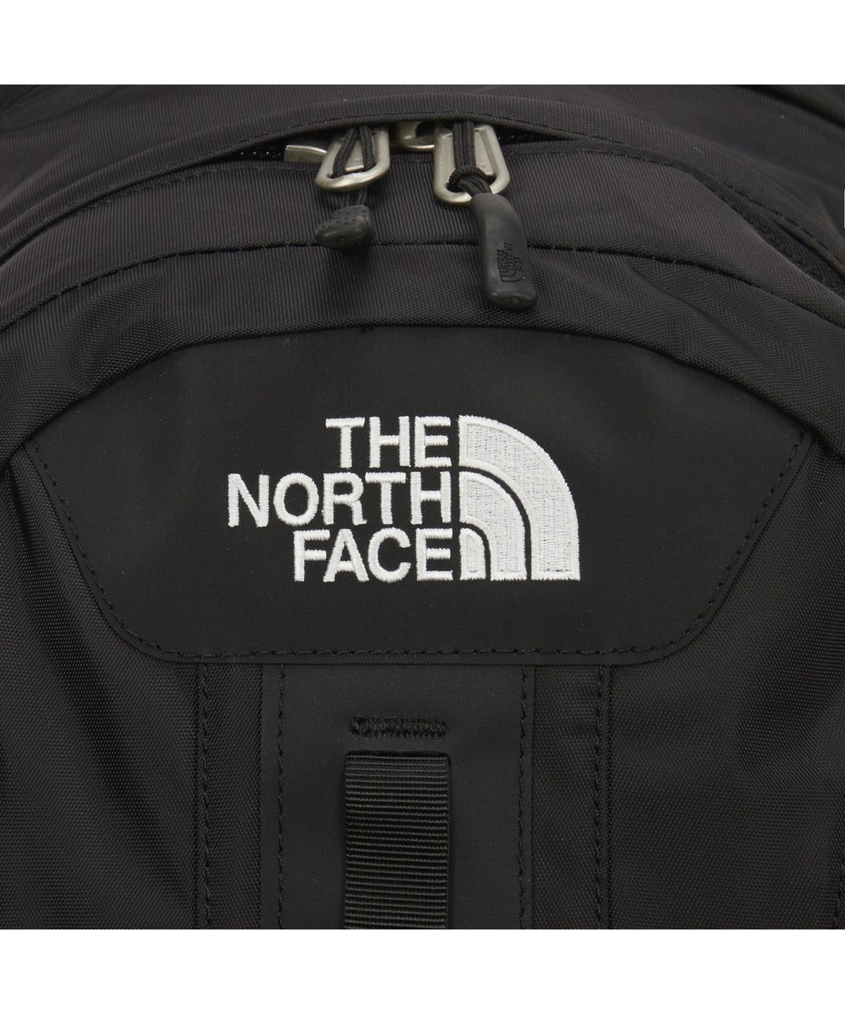 노스페이스(THE NORTH FACE) NM2DS50A 빅샷 BLACK