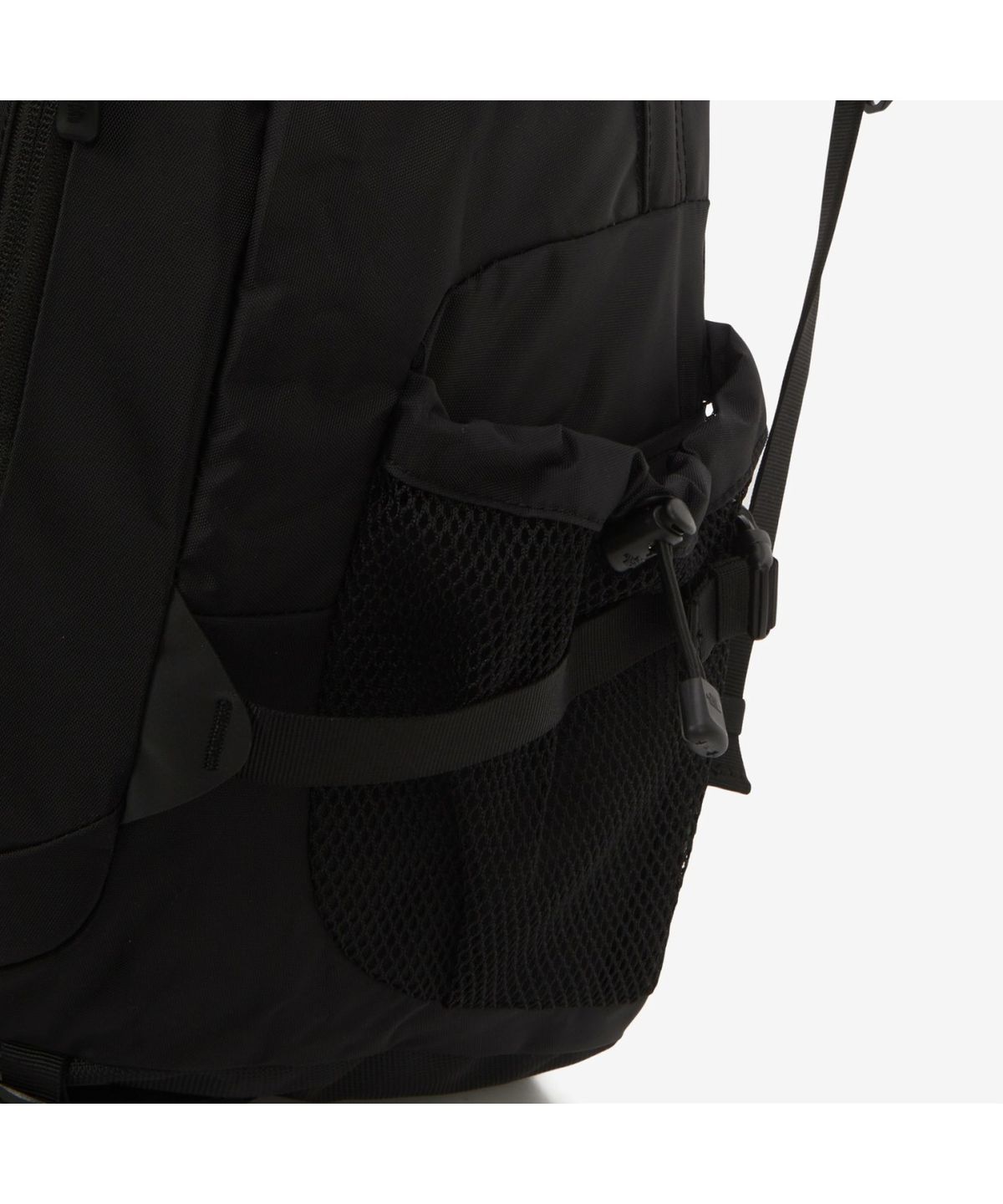 노스페이스(THE NORTH FACE) NM2DS50A 빅샷 BLACK