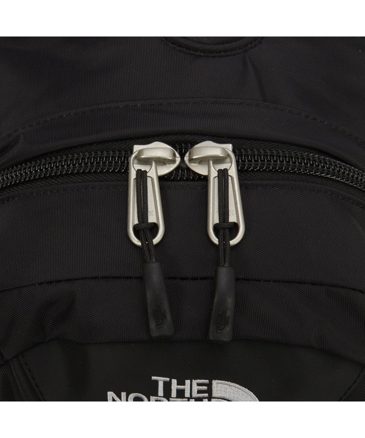 노스페이스(THE NORTH FACE) NM2DS50A 빅샷 BLACK