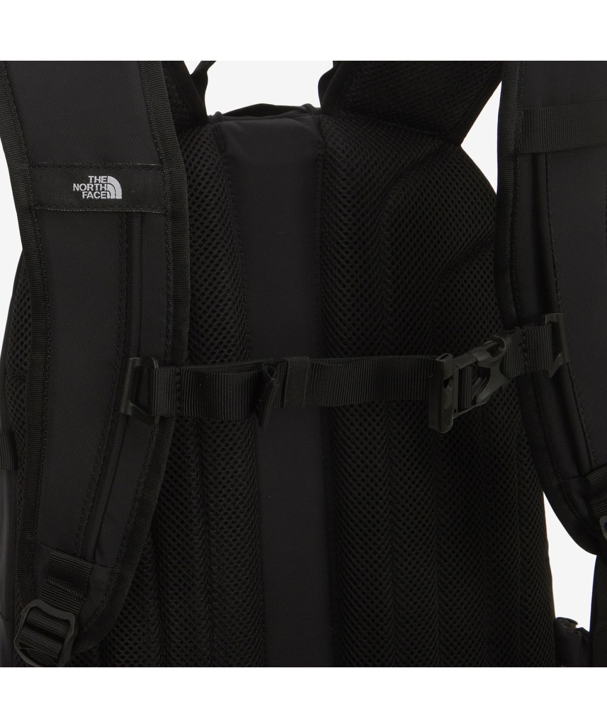 노스페이스(THE NORTH FACE) NM2DS50A 빅샷 BLACK