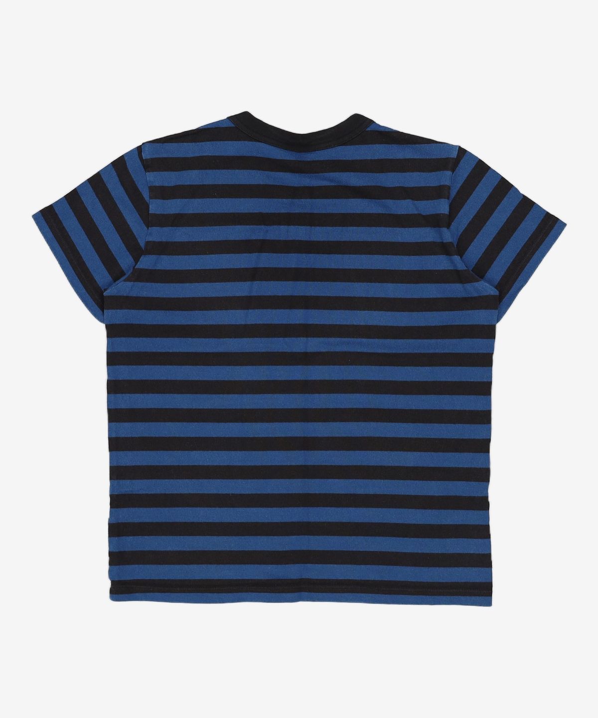 유니클로(UNIQLO) 반소매 티셔츠 L