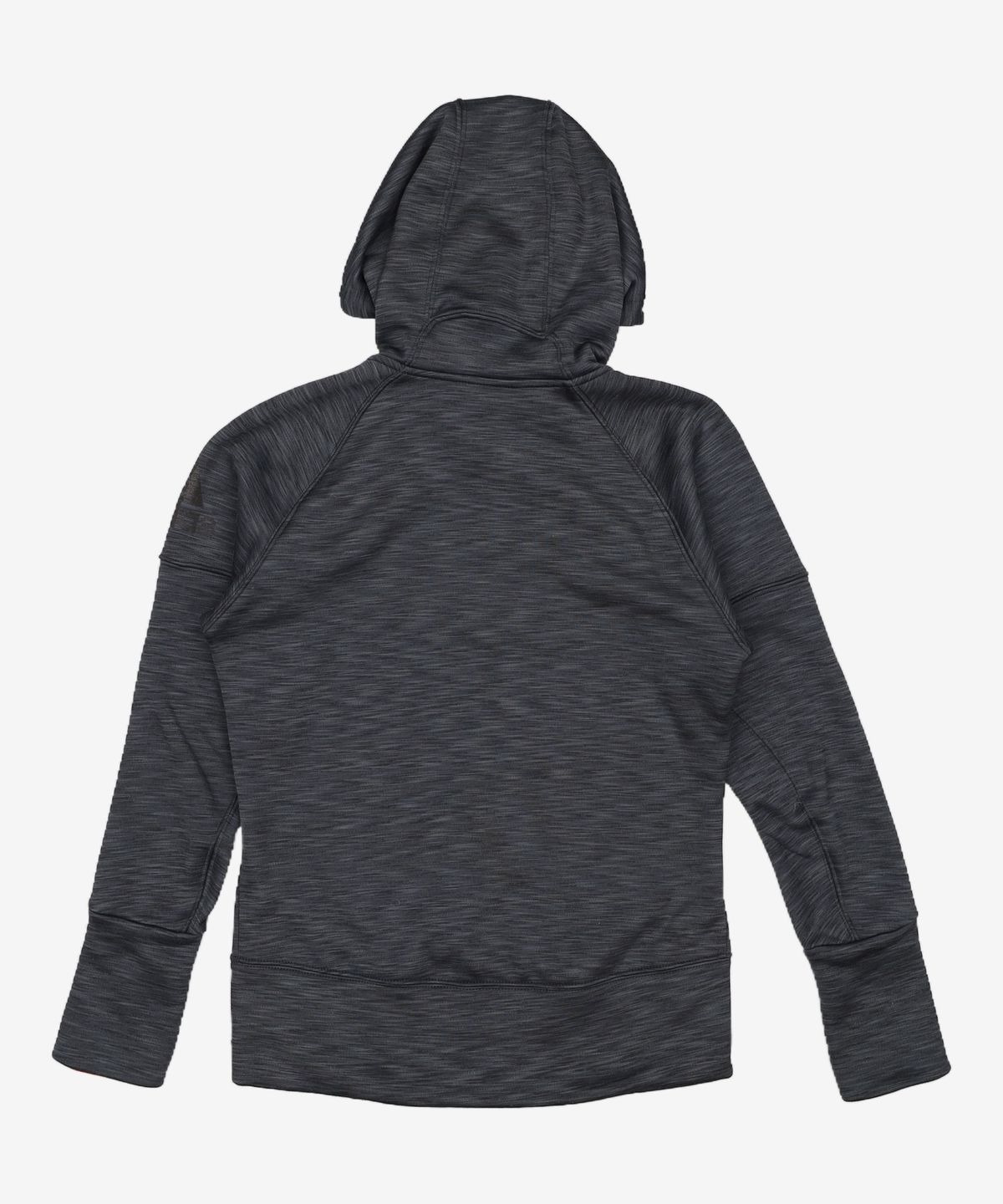 아디다스(ADIDAS) 후드 집업 85