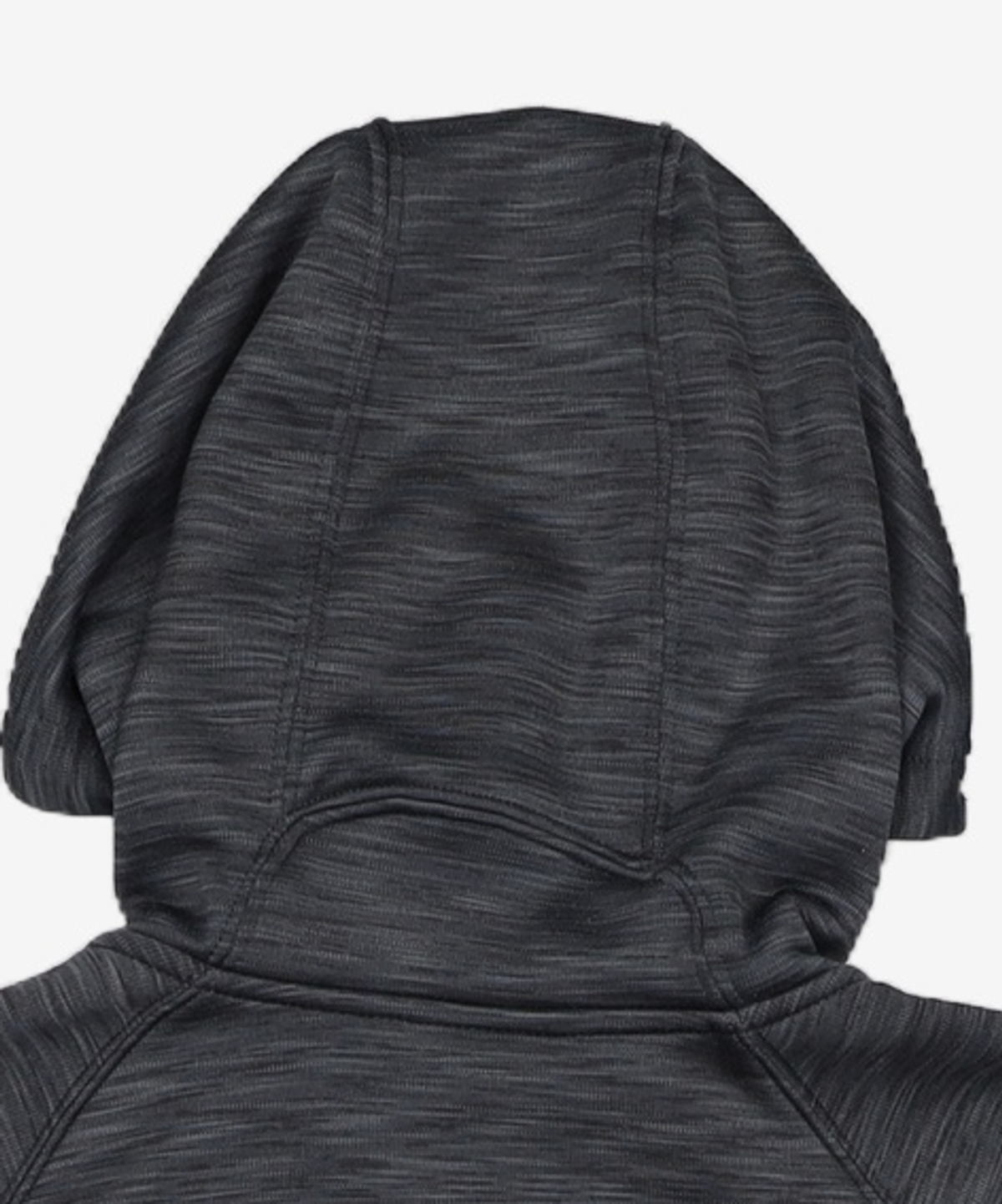 아디다스(ADIDAS) 후드 집업 85