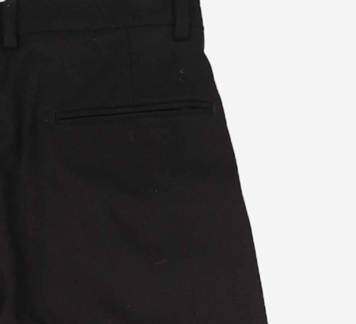 시그니처(SIGNATURE) 슈트 팬츠/슬랙스 M