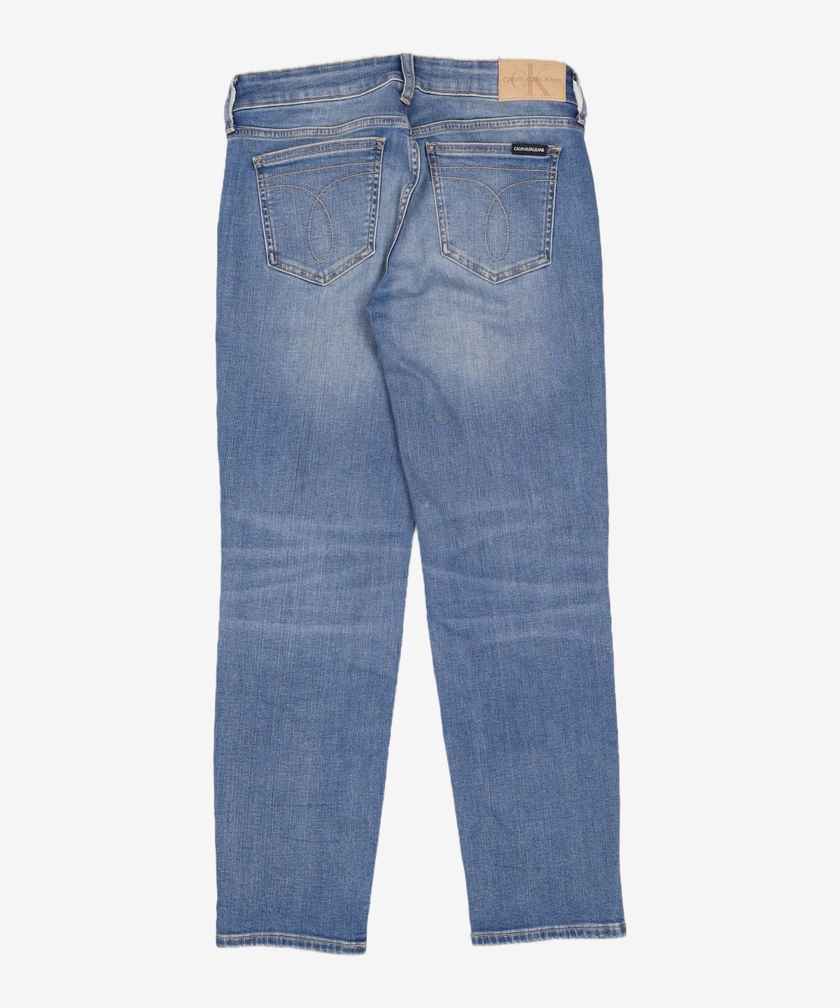 캘빈클라인 진(CALVIN KLEIN JEANS) 청/데님 팬츠 26