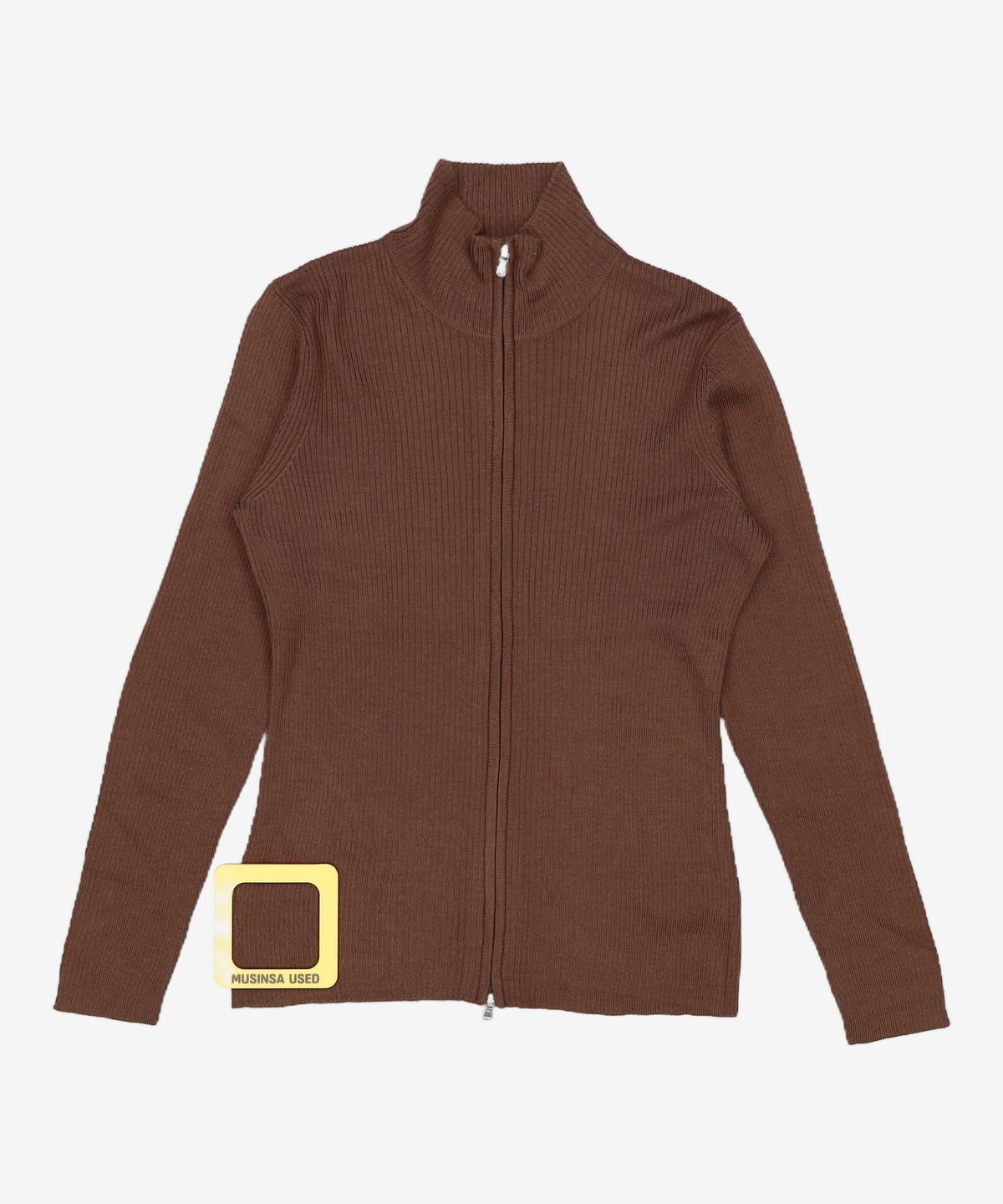 엘엘빈(L.L.BEAN) 카디건 S