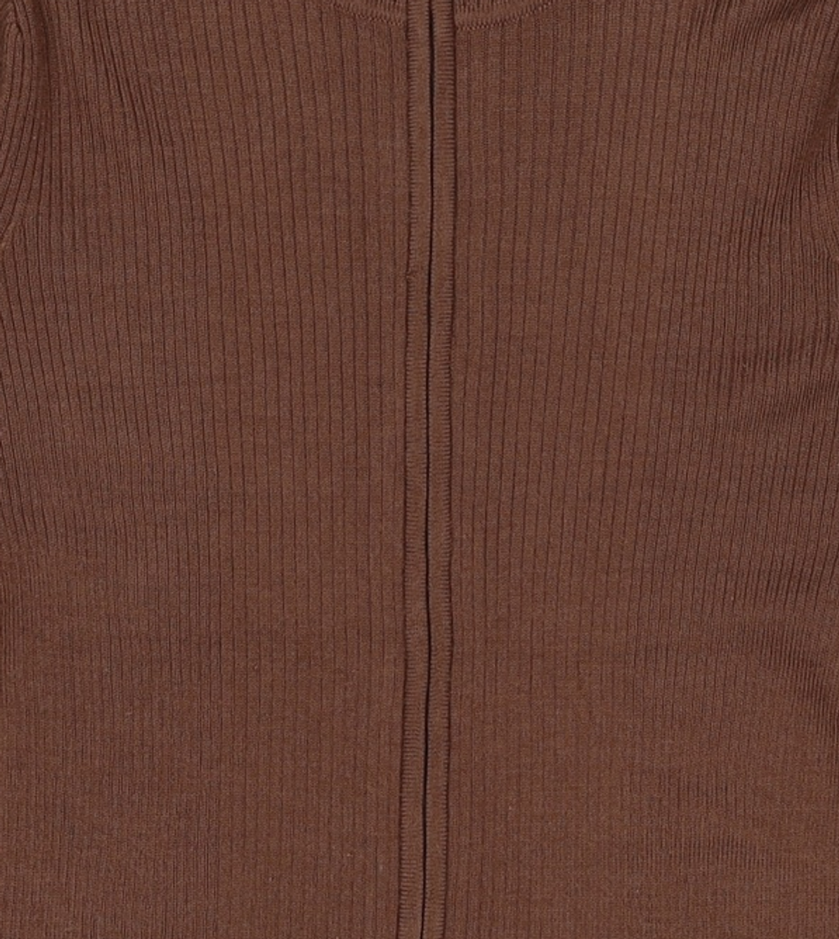 엘엘빈(L.L.BEAN) 카디건 S