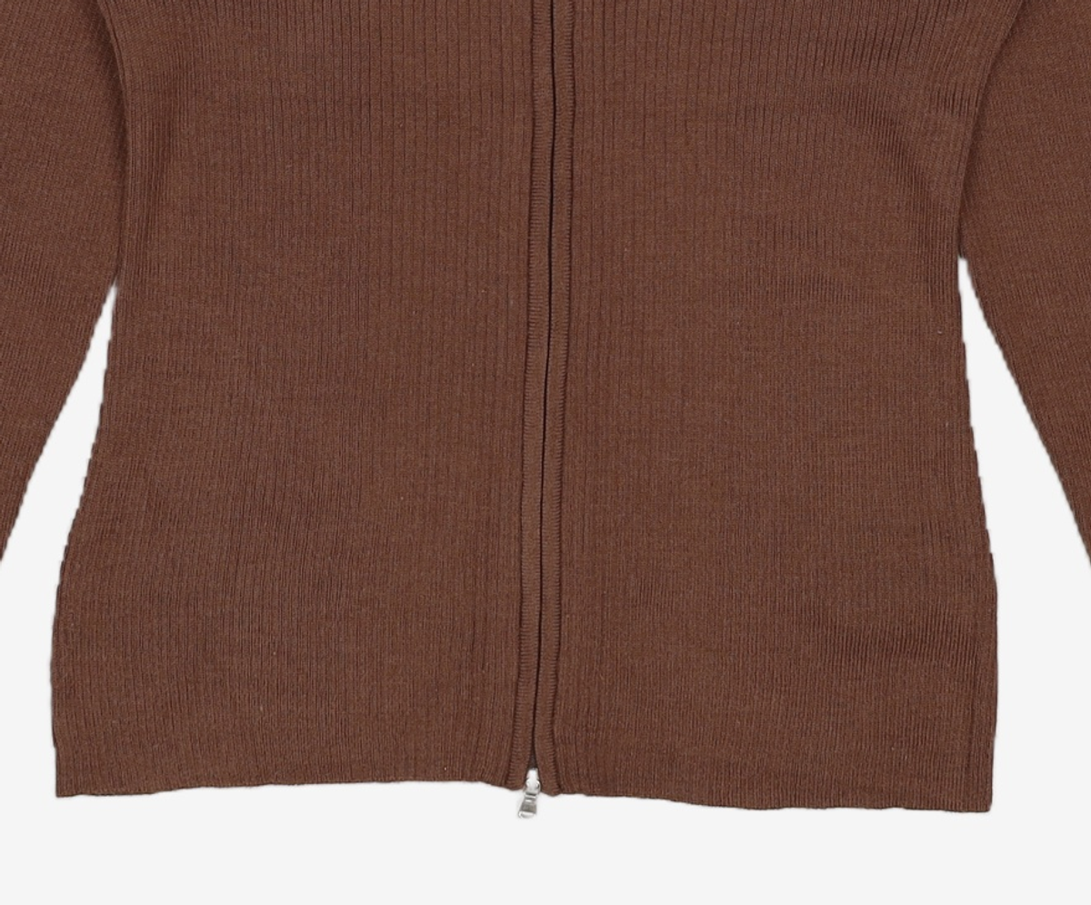 엘엘빈(L.L.BEAN) 카디건 S