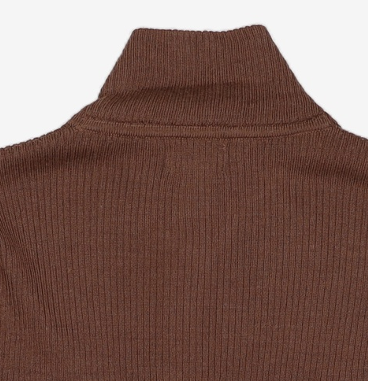 엘엘빈(L.L.BEAN) 카디건 S