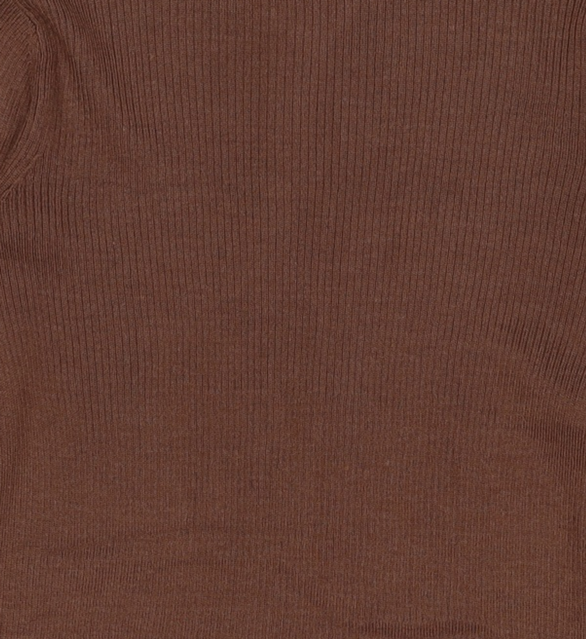 엘엘빈(L.L.BEAN) 카디건 S