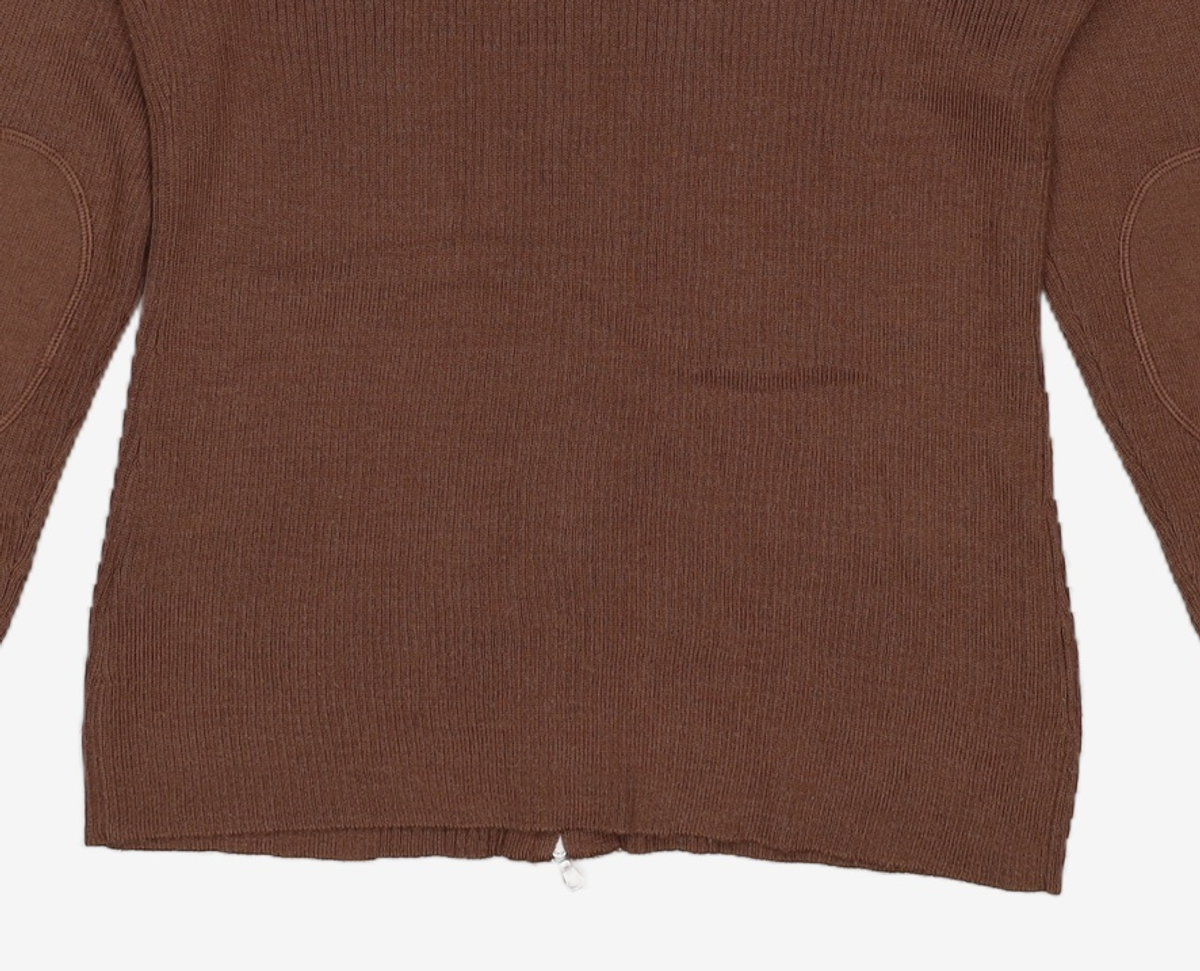 엘엘빈(L.L.BEAN) 카디건 S