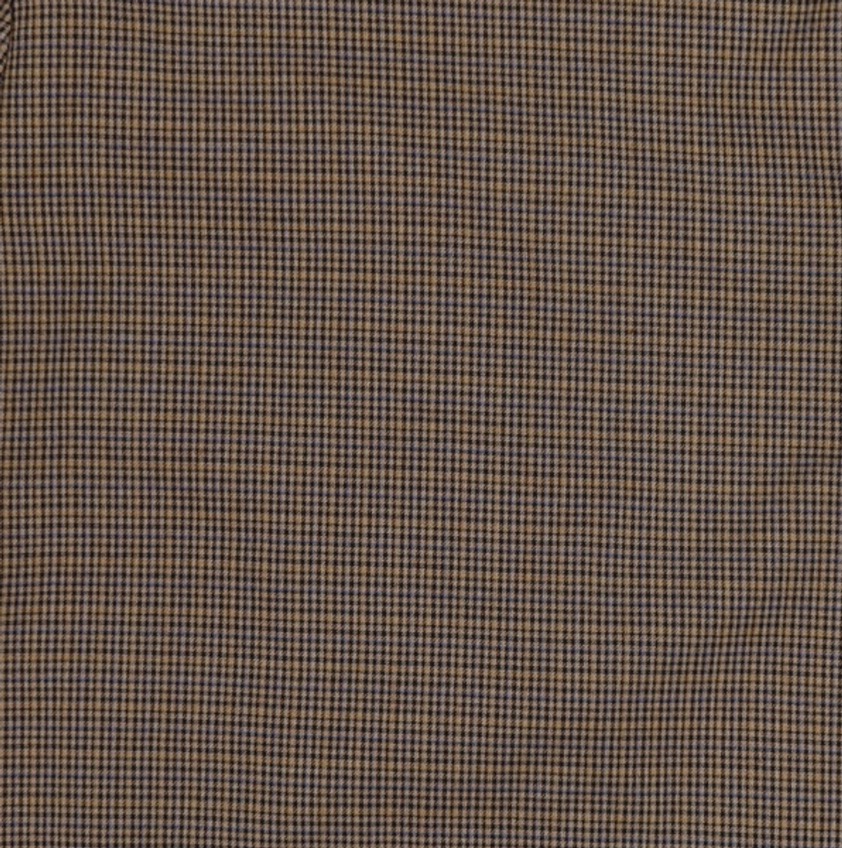 더 틸버리(The Tilbury) 슈트/블레이저 재킷 88/90/160